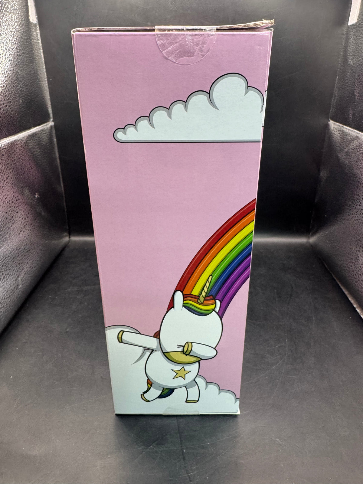 Unicorn gaming locker -BRAND NEW-