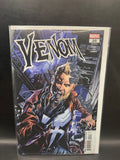 VENOM #20 LGY#220 Marvel Comics