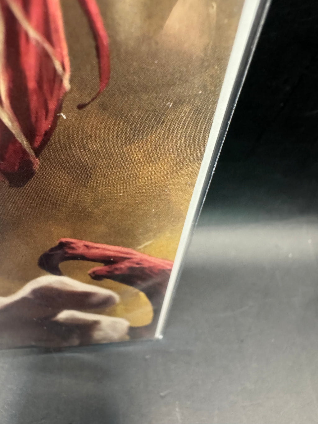 Cult of Carnage: Misery #2 (2023 Marvel)