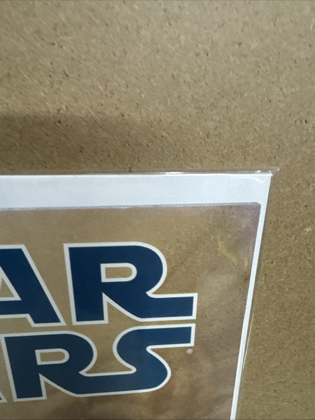 Star Wars 44 Rite Of Passage 3