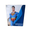 DC Collectibles Superman The Man Of Steel By MOEBIUS BNIB