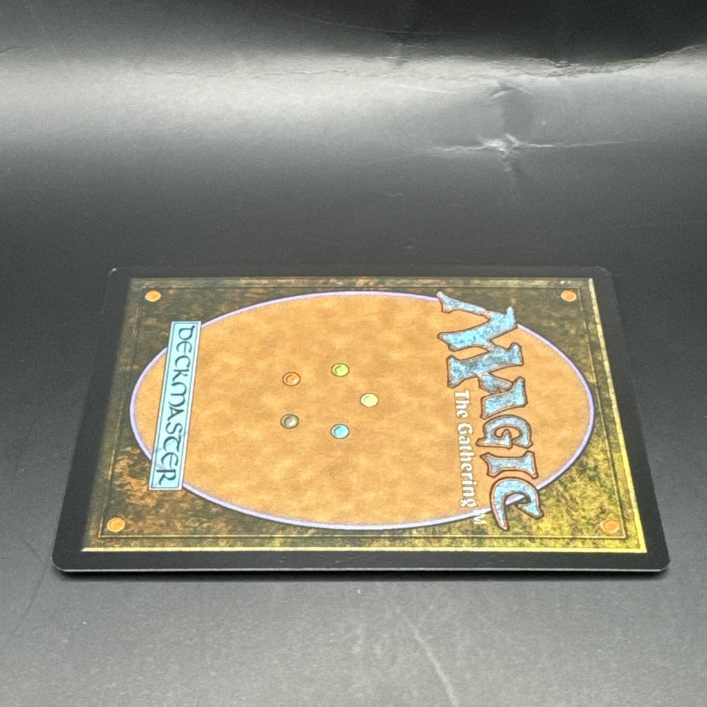 MTG Rush the Room (Foil) Lord of the Rings C0147 + 1 Regular Card