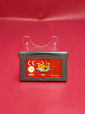 Tak 2 Staff Of Dreams GameBoy Advance CART ONLY 