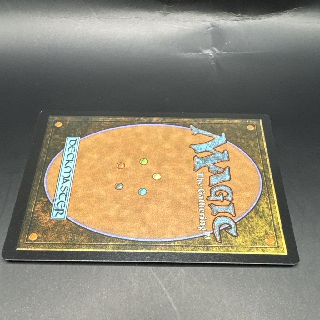 [MTG] Bag End Porter (Foil) C0153)LTR + 1 Regular Card
