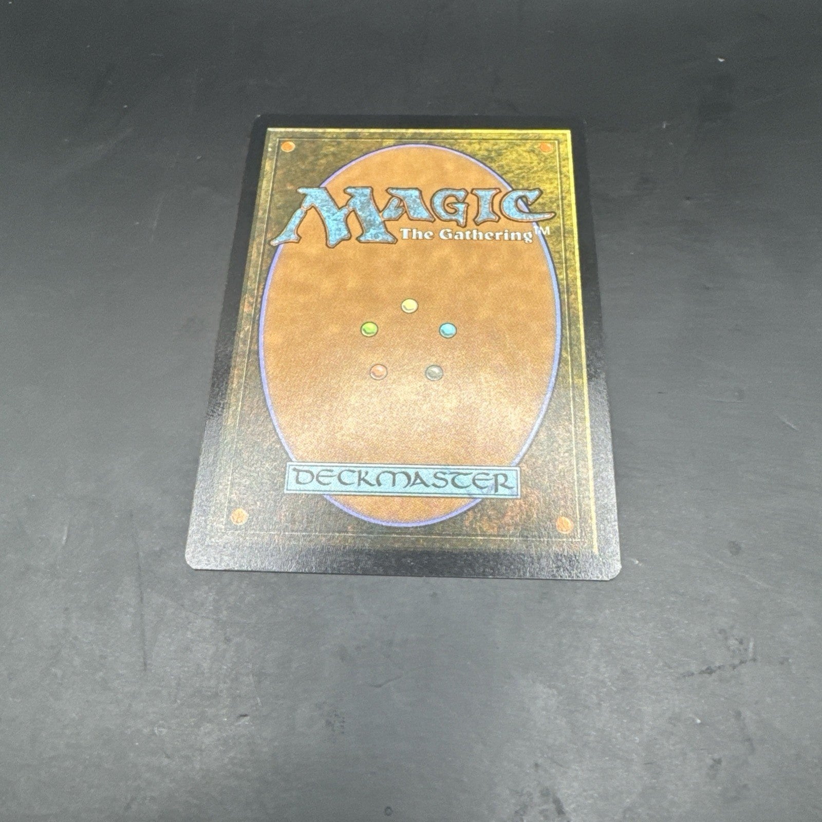 Peregrin Took Foil U0181 MTG