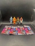 Hasbro vintage GI Joe Bundle