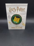 Harry Potter Official Medal Collection Dumbledore's Army