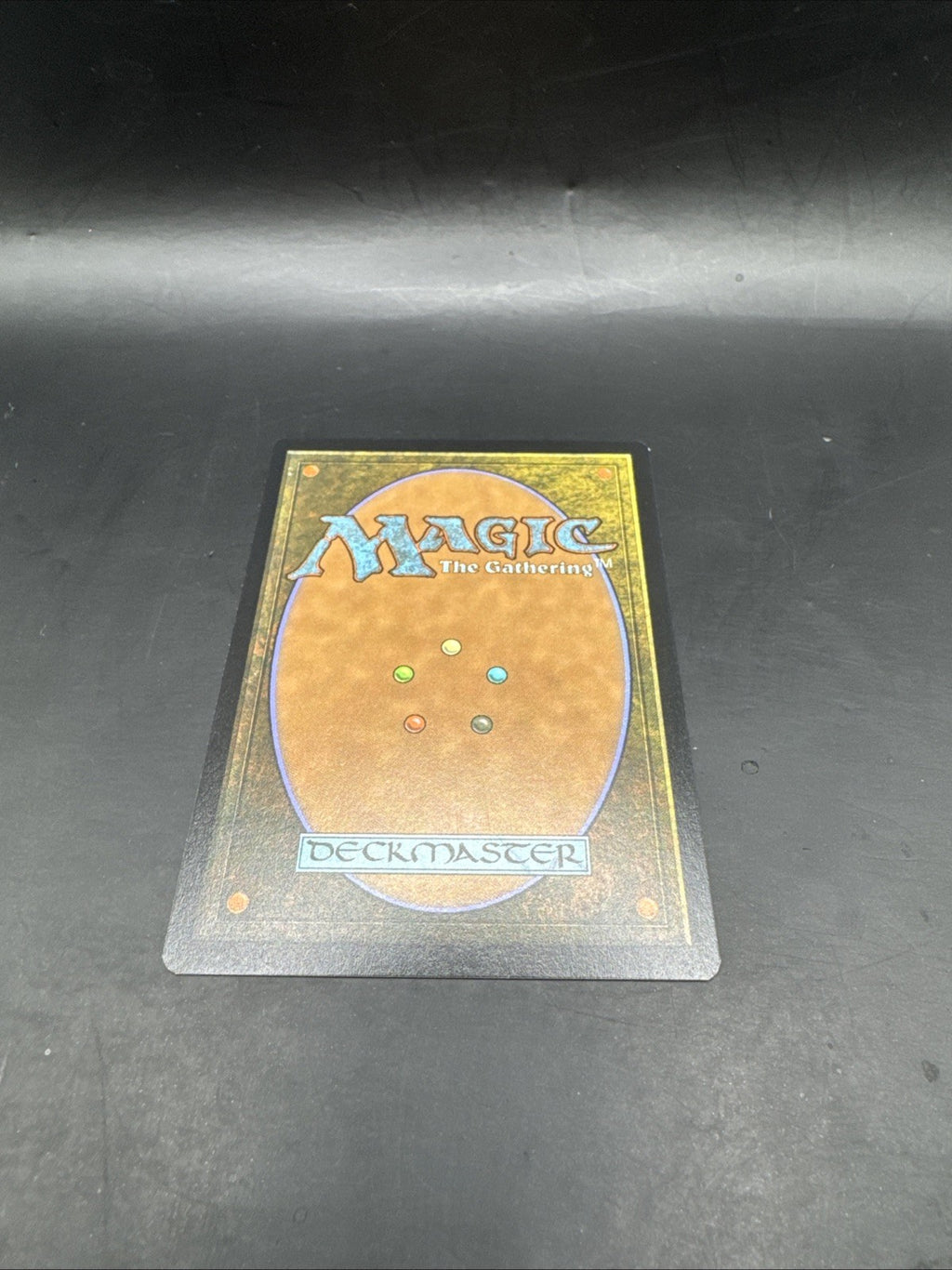 Flame of Anor R0203 Lord of the Rings: Tales Of Middle-earth [LTR] MTG