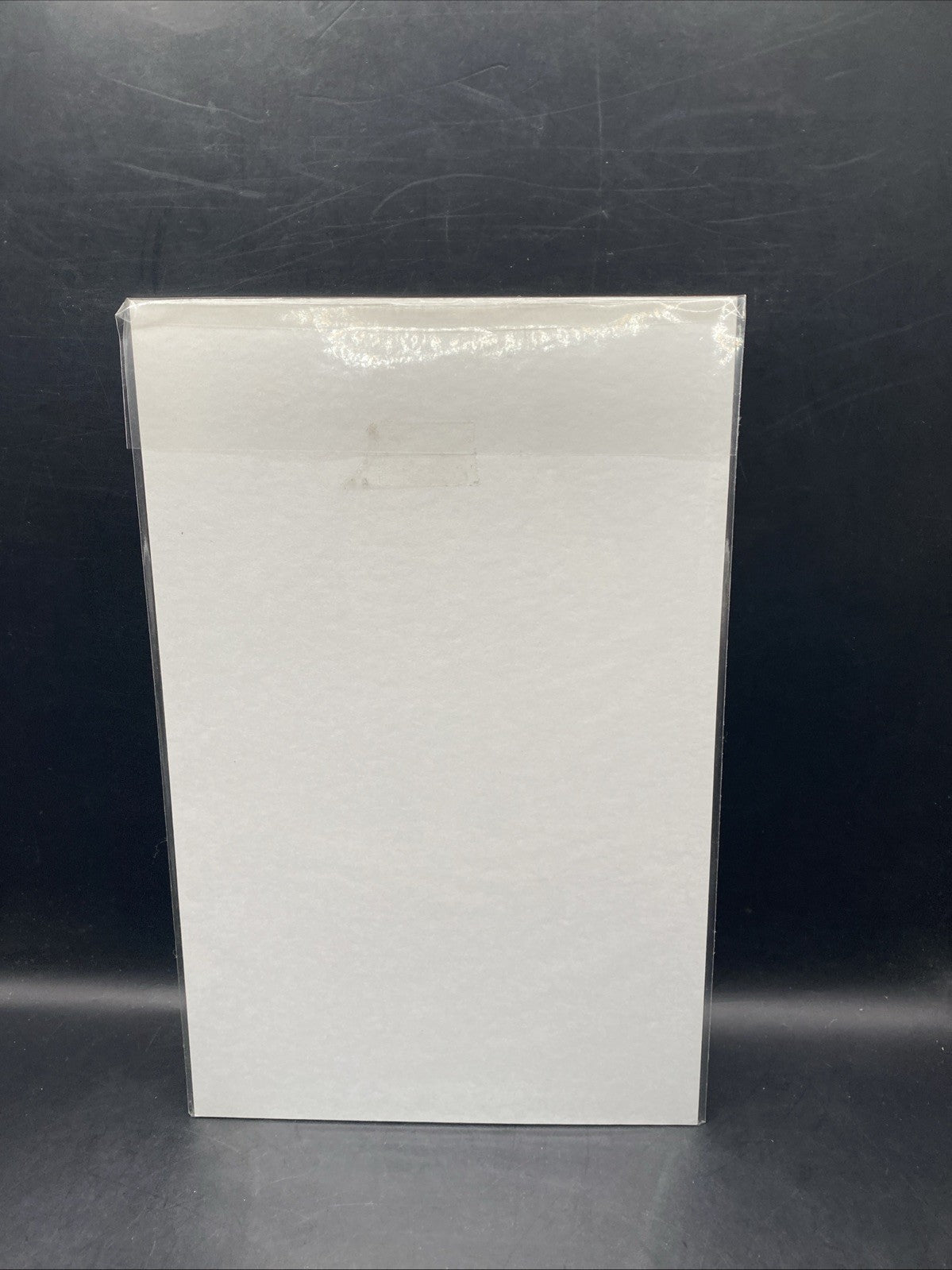 AVENGERS #28 LGY #728 - The Earth’s Mightiest Heroes Variant Cover