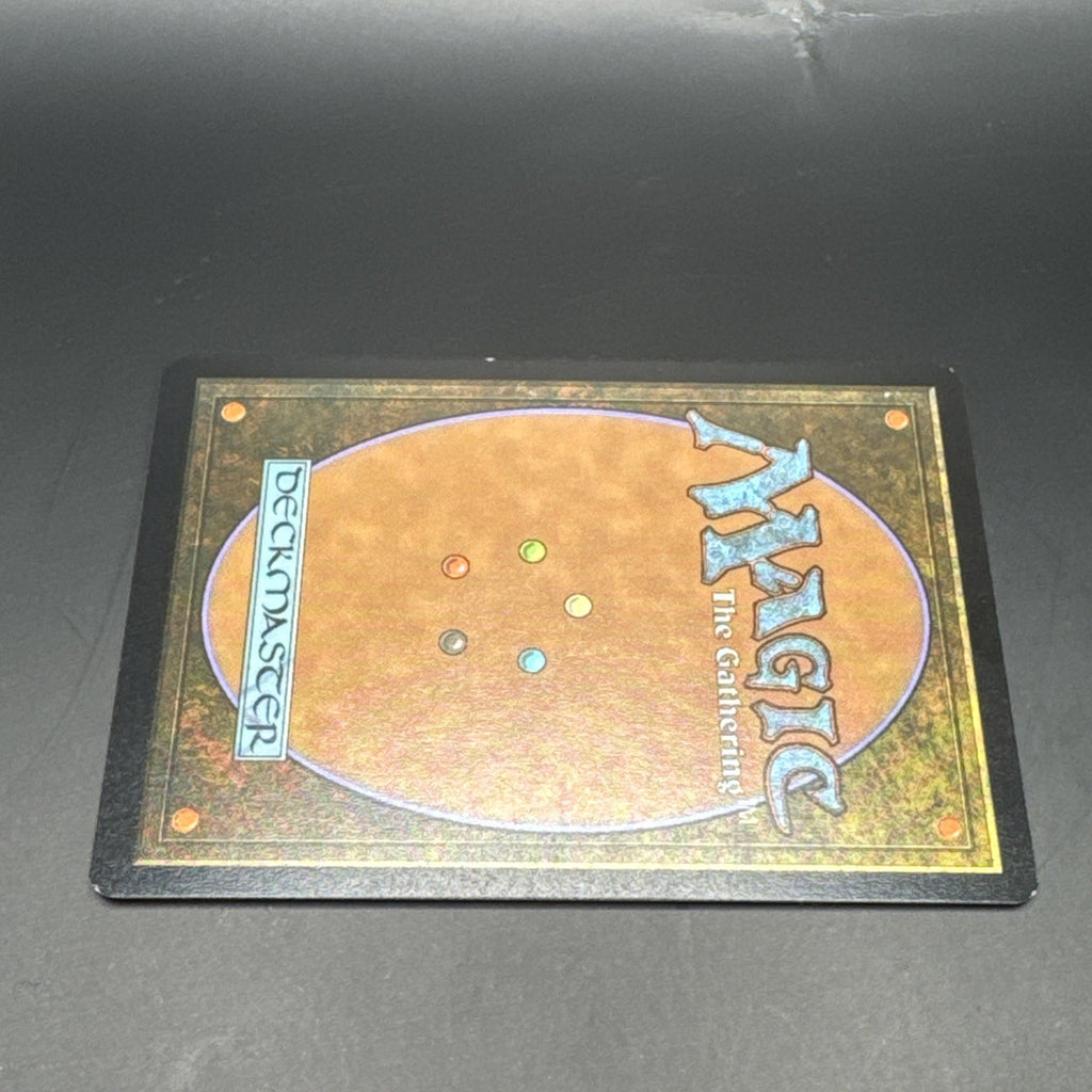 MTG Oliphaunt (Foil) C0139 Lord of the Rings + 1 Regular Card