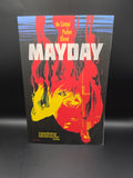Mayday - Paperback NEW Campi, Alex de 30/05/2017