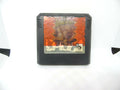 HARDBALL SEGA GENESIS GAME - CART ONLY