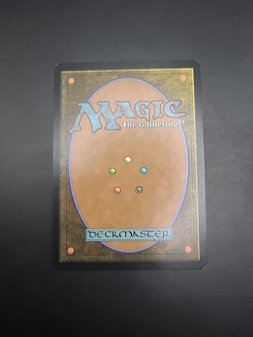 MTG lord of the rings - Lobelia Sackville-Baggins rare foil card R 0768