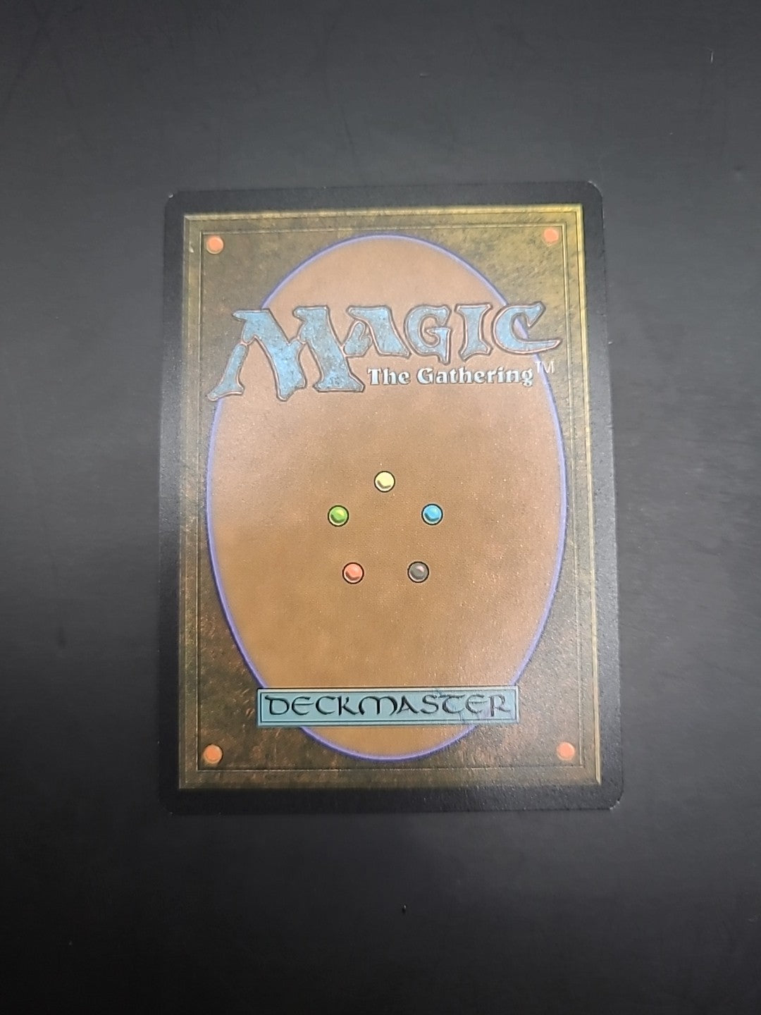 MTG lord of the rings - Lobelia Sackville-Baggins rare foil card R 0768
