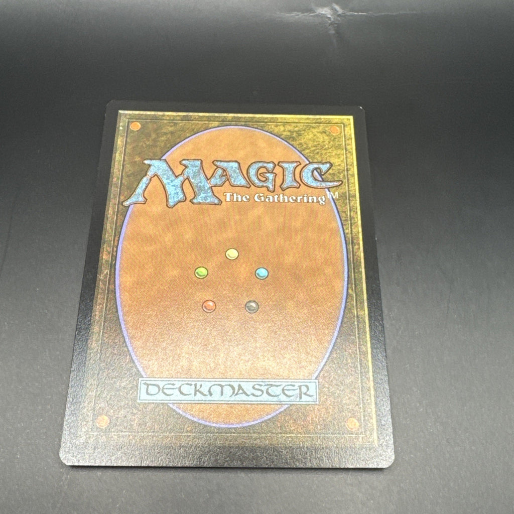 MTG Rohirrim Lancer (FOIL) C0146 + 1 Regular Card
