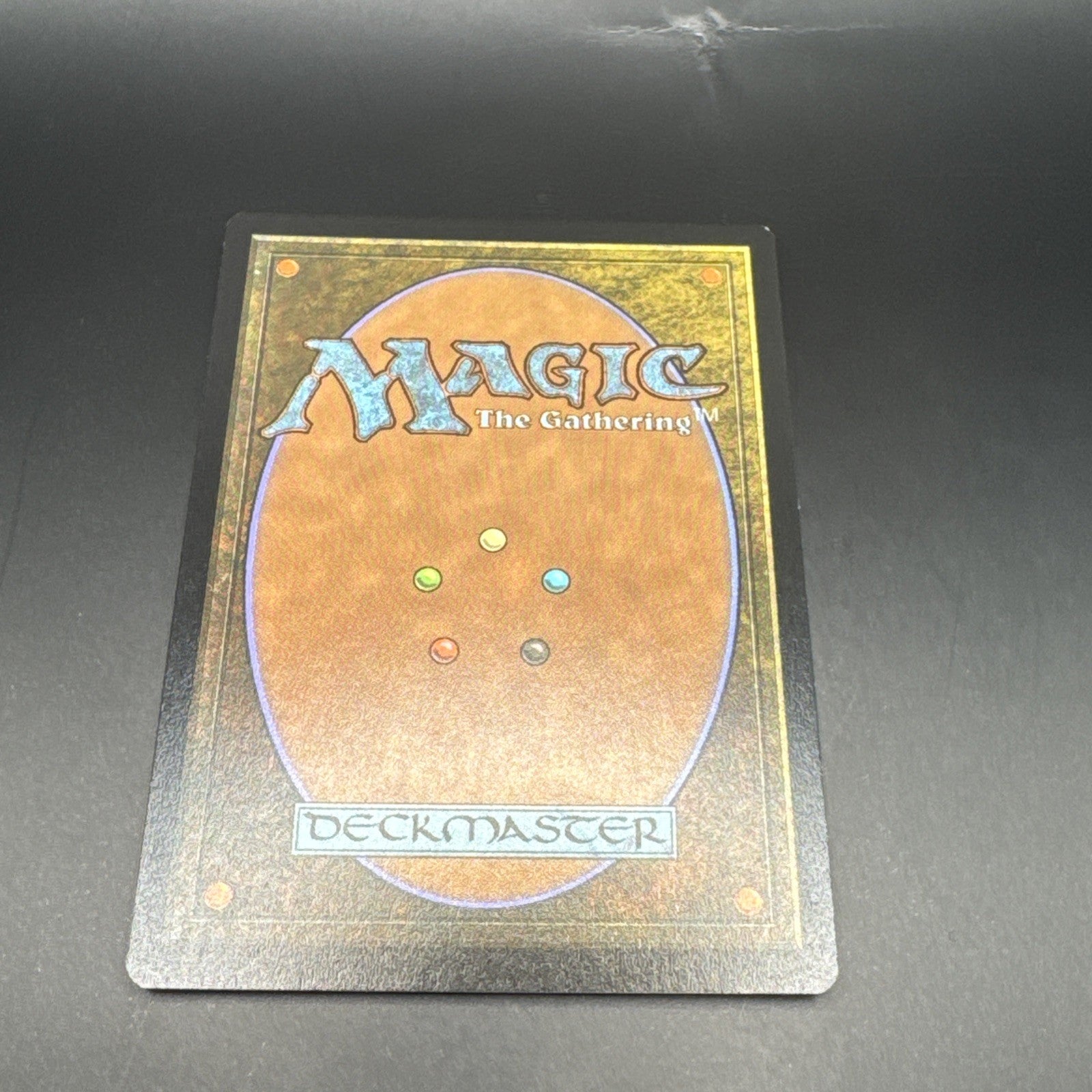 MTG Rohirrim Lancer (FOIL) C0146 + 1 Regular Card