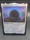MTG Stone of Erech 0251 Lord of the Rings M/NM Foil