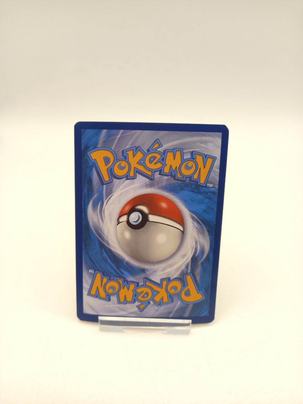 Pokemon Card Cresselia 074/196 Holo Lost Origin