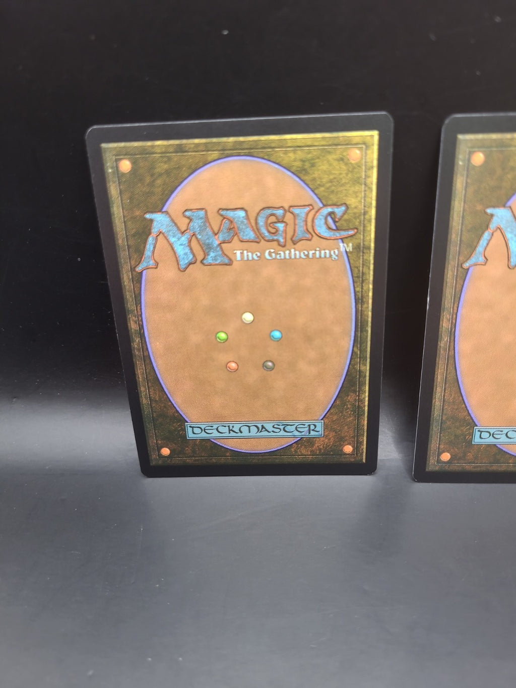 2x Lembas - Universes Beyond: LTR (1 Foil/1 Regular) - MTG - C 0243