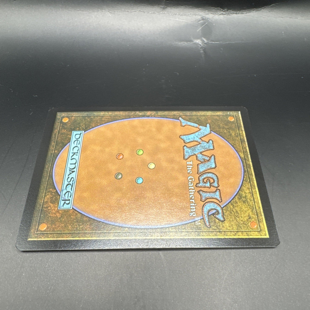 The Torment of Gollum - C0110 - Foil - LOTR - MTG