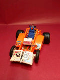 kenner mask firefly