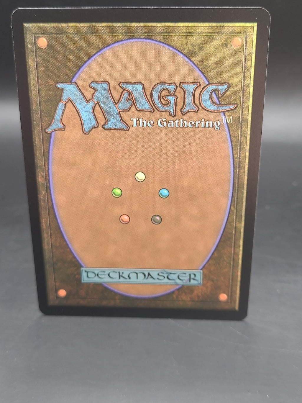 MTG Magic Lord of the Rings STING The Glinting Dagger R 0250 - Foil