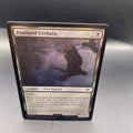 MTG The Lord of the rings - Dunland Crebain C 0082 Foil
