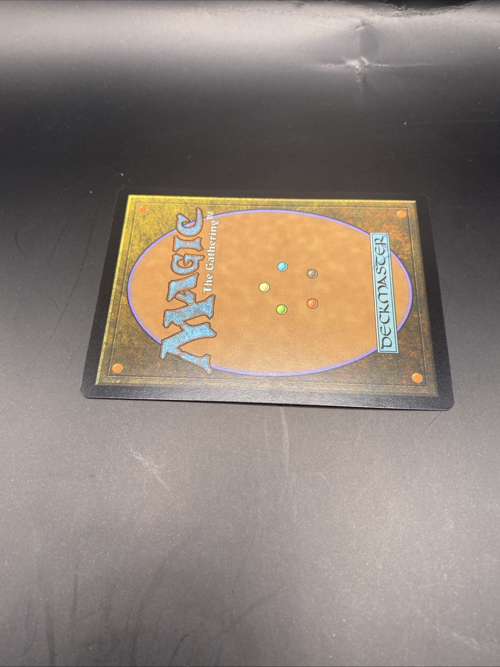 War Of The Last Alliance Rare MTG Lord Of The Rings - Tales Of Middle Earth 36