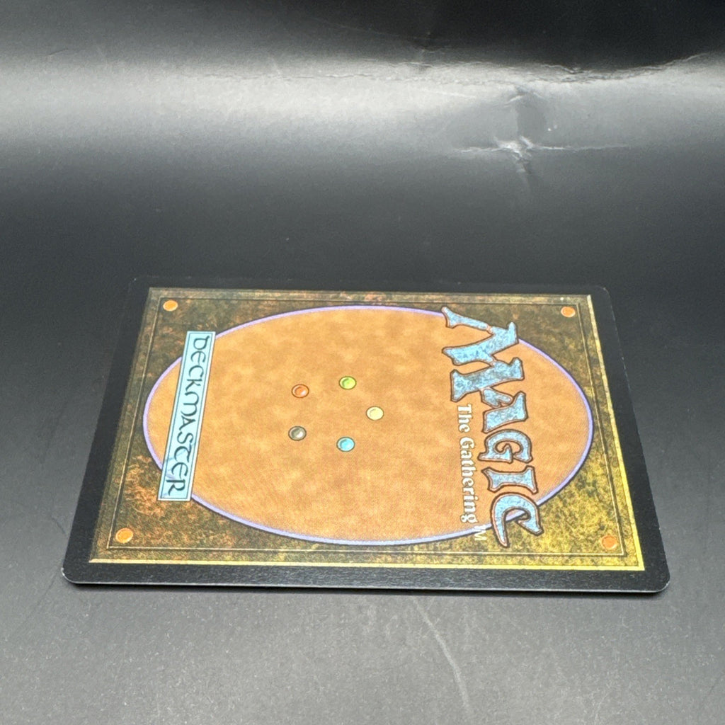 [MTG] Bag End Porter (Foil) C0153)LTR + 1 Regular Card