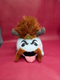 Riot Games League Of Legends Draven Poro Plush 2015 Retired
