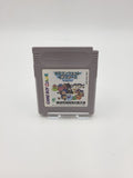 Dragon Quest Monsters Nintendo Game Boy Game Japanese Import Version - Cart Only