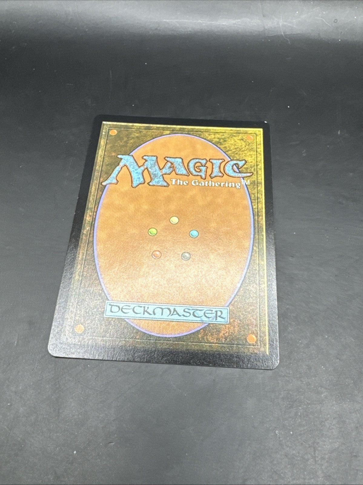 Forest (0270) #270 (Foil) Lord of the Rings LTR Magic MTG