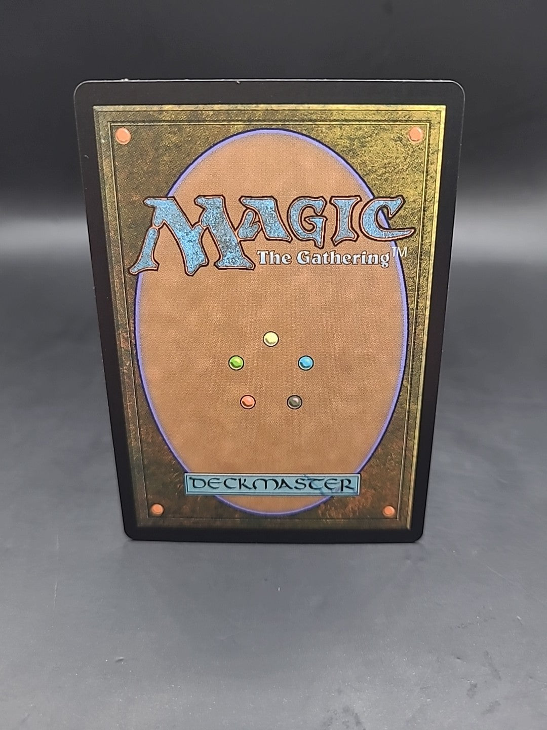 MTG ~ Hope Estheim (Borderless) ~ Final Fantasy ~ Near Mint ~ Regular