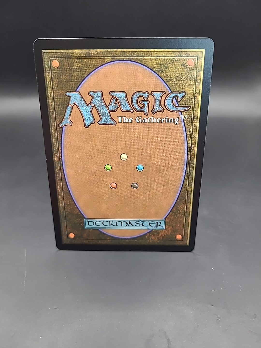 Bilbo, Birthday Celebrant 0048 Non Foil Rare LOTR Commander MTG Near Mint