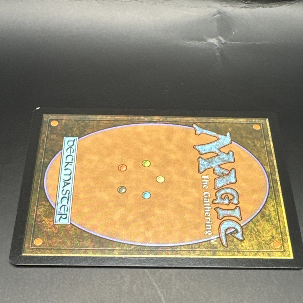 MTG Swarming of Moria (FOIL) C0150 Lord of the Rings+ 1 Regular Card