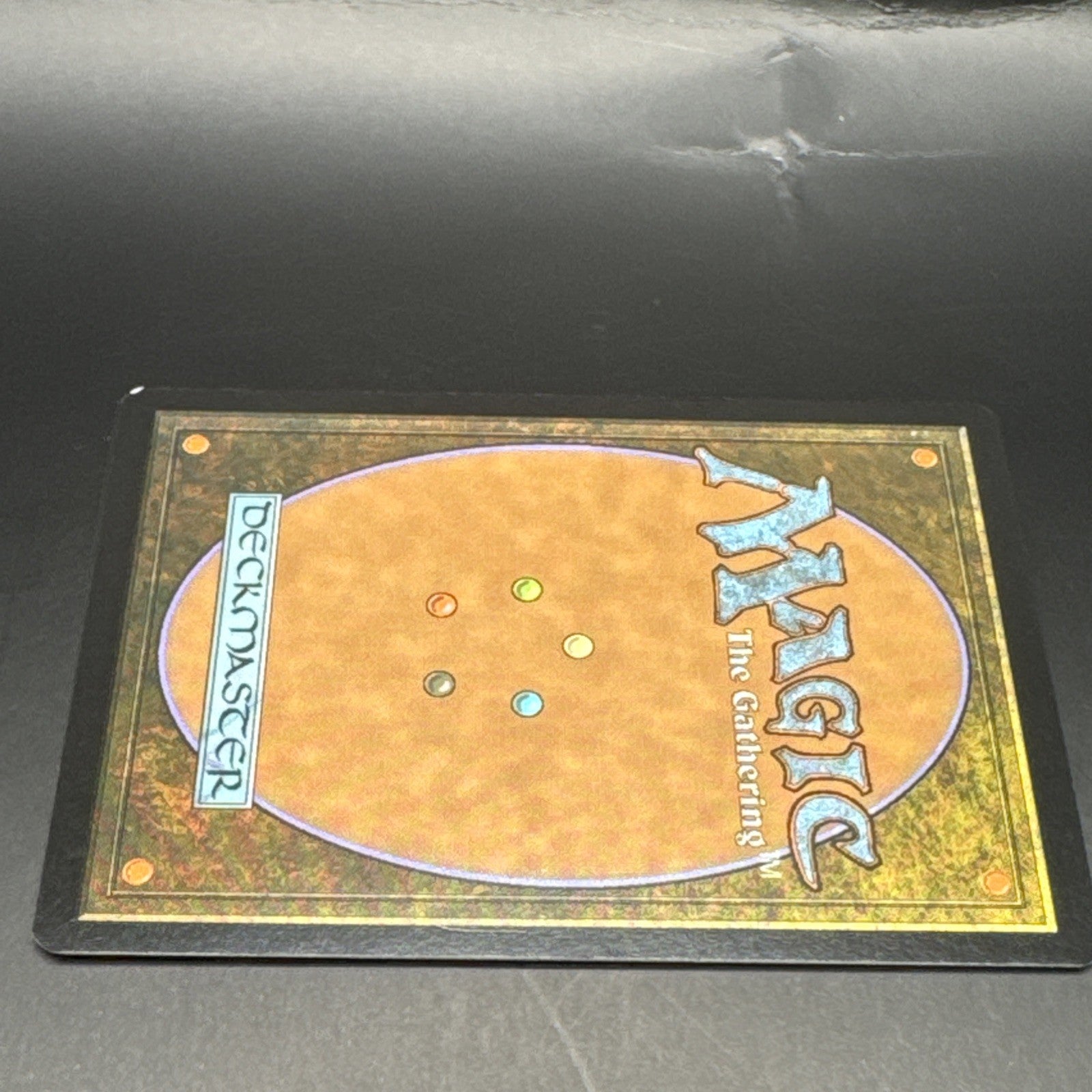 MTG Swarming of Moria (FOIL) C0150 Lord of the Rings+ 1 Regular Card