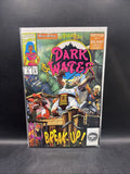 Pirates of Dark Water #4 1992 Marvel Comics | Hanna-Barbera Cartoon Comic Book 