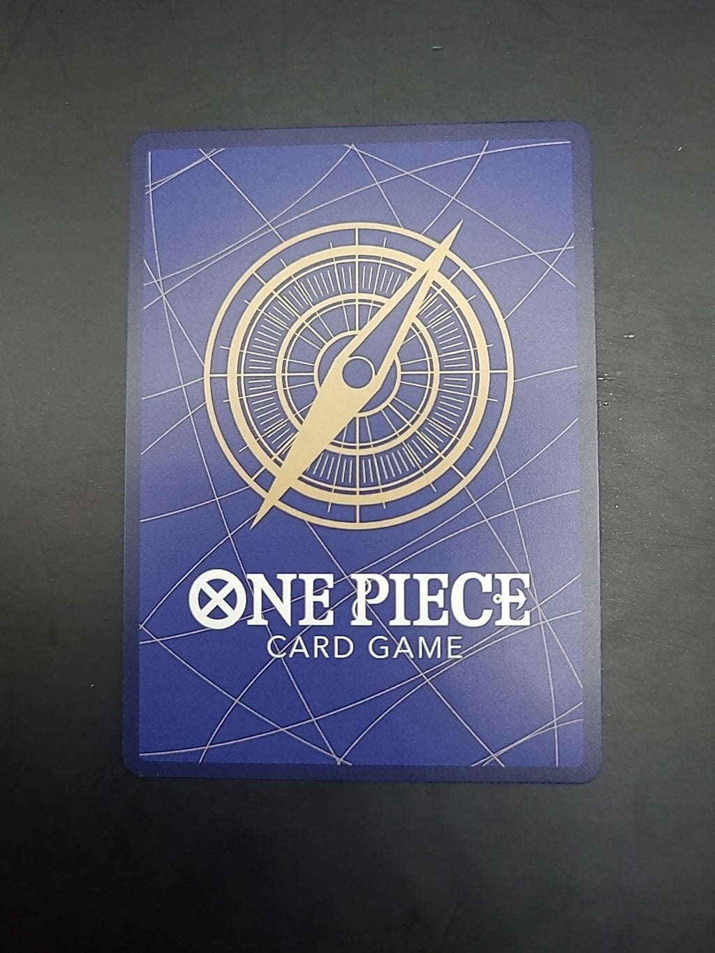 Bad Manners Kick Course OP04-016 PRB-02 ONE PIECE CARD THE BEST vol.2 Japanese