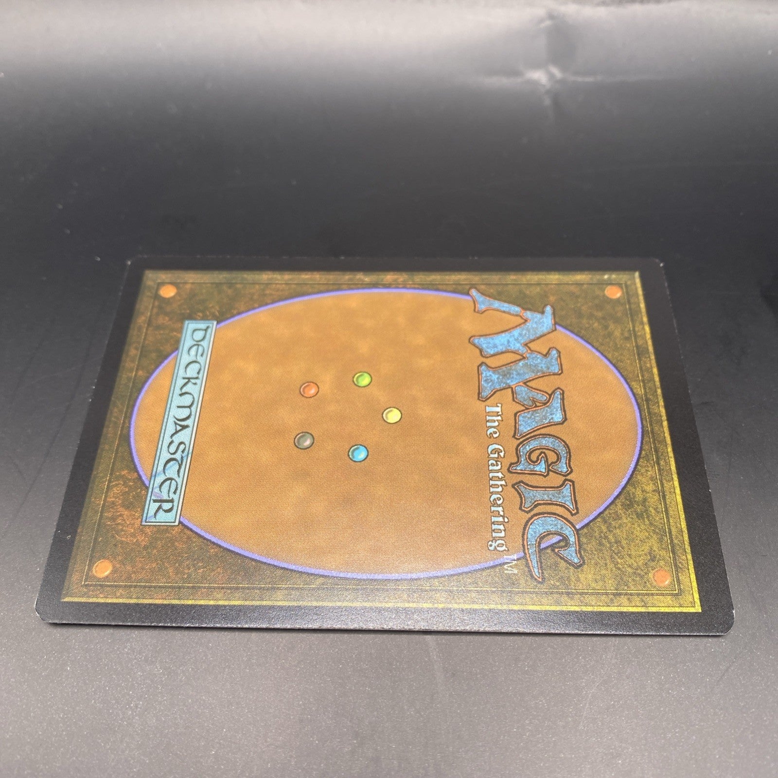 Grond, the Gatebreaker ~ FOIL ~ Lord of the Rings ~ Mtg + 1 Regular Card