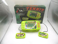 EXCALIBUR RETRO VINTAGE TENNIS ARCADE GAME MODEL 333