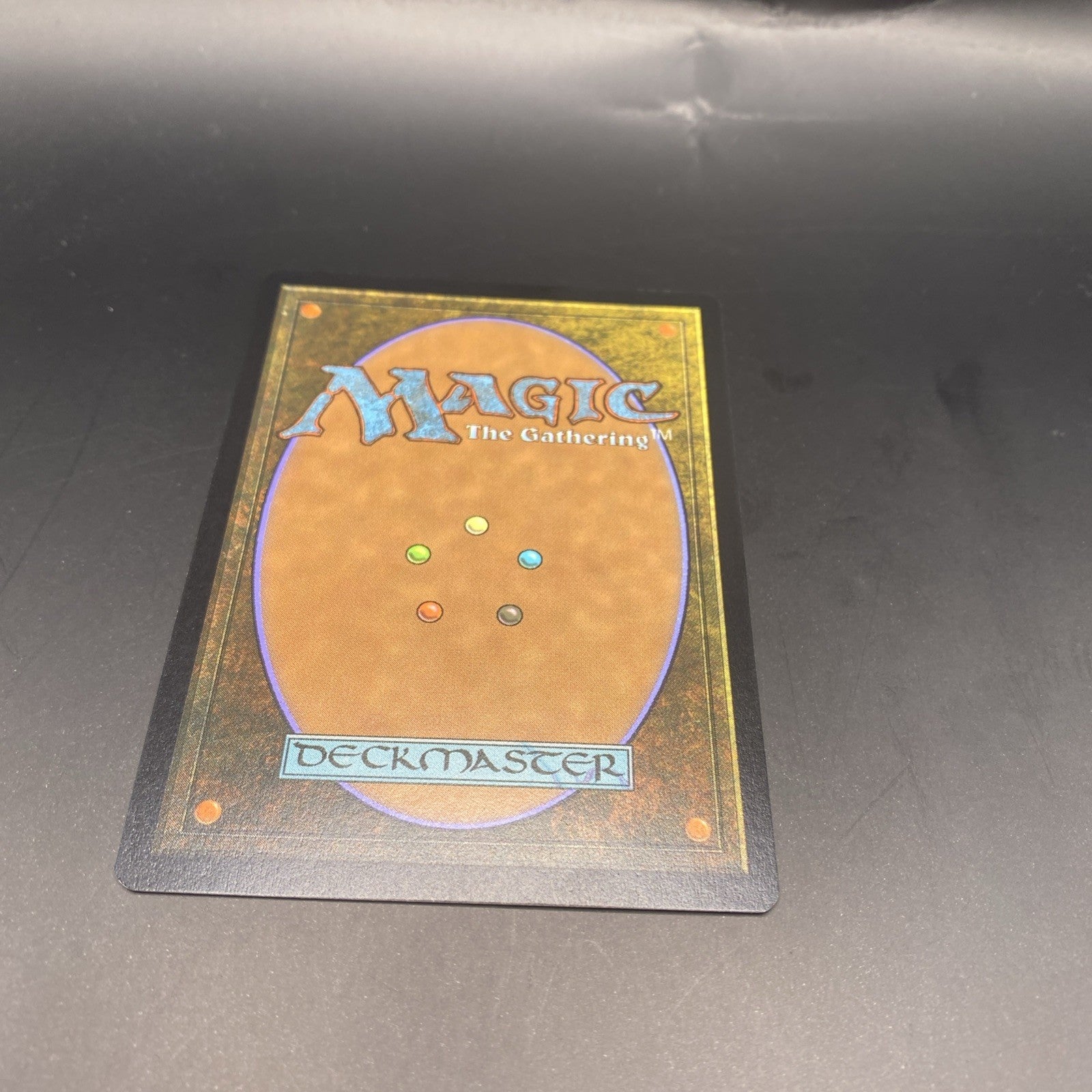 Grond, the Gatebreaker ~ FOIL ~ Lord of the Rings ~ Mtg + 1 Regular Card