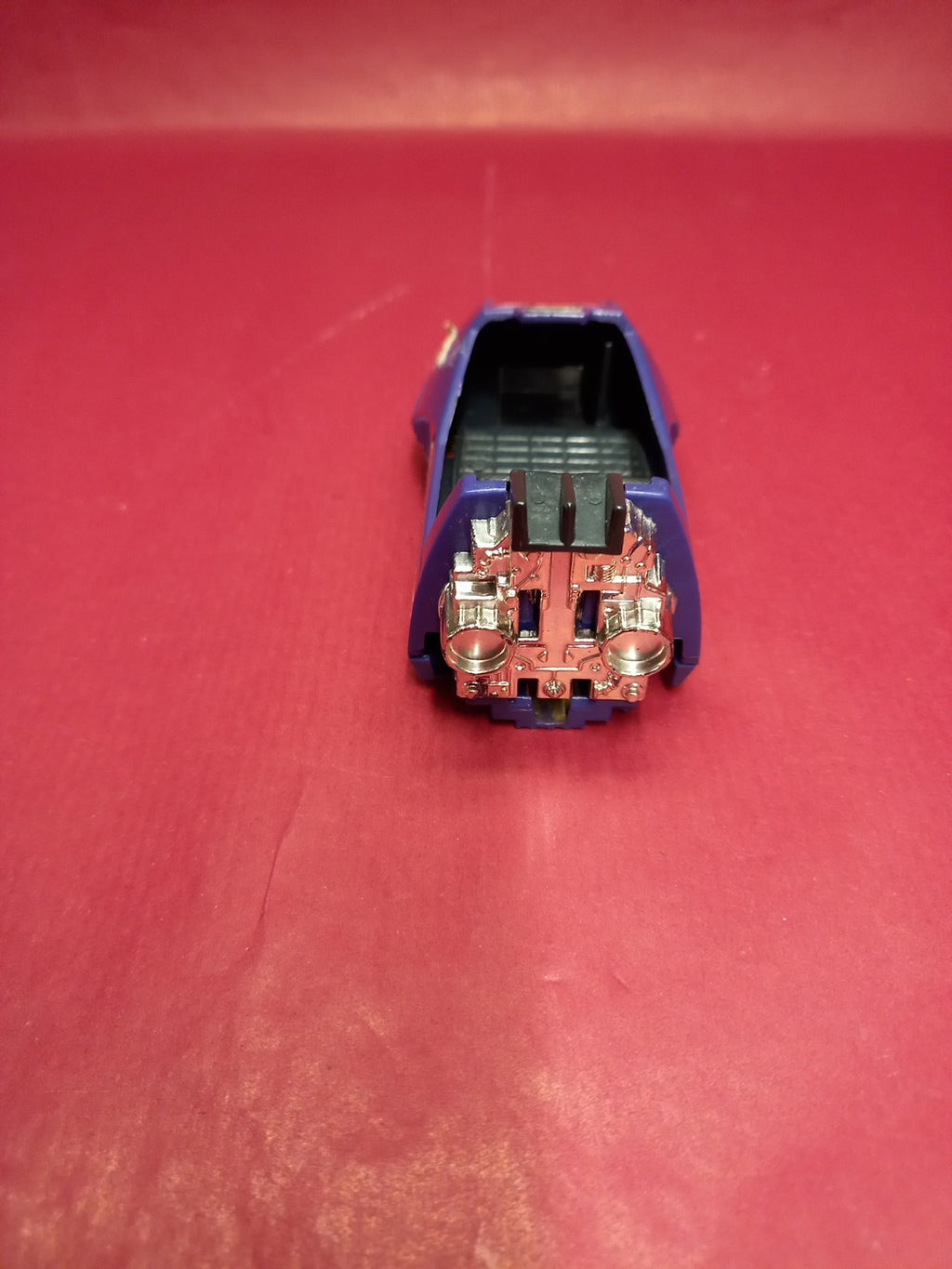 M.A.S.K. job lot Figures And Accessories.  Spares Or Repairs 
