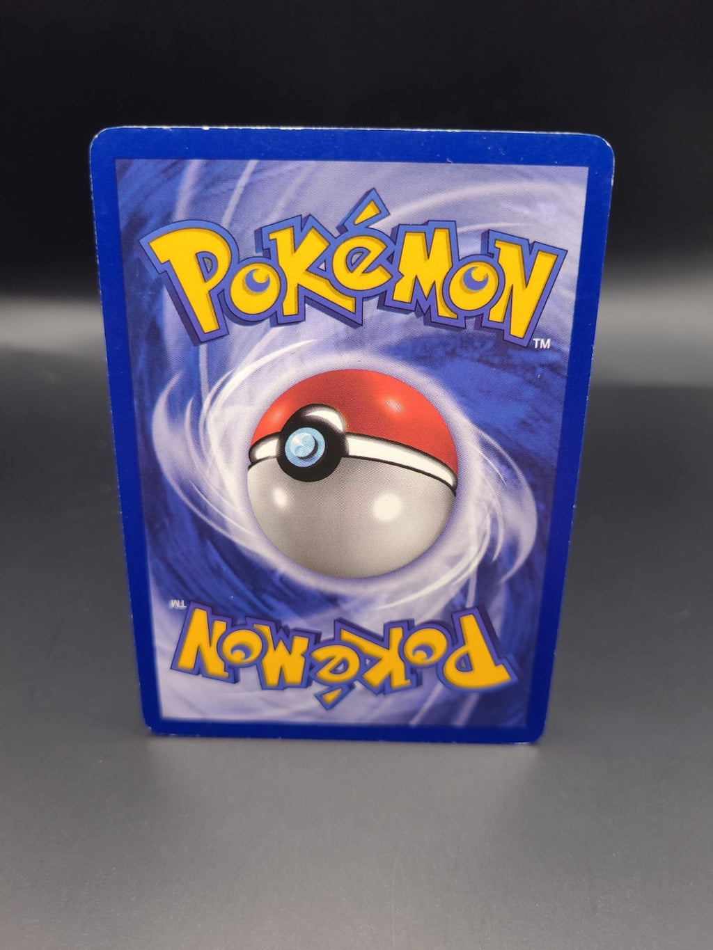 Wartortle 42/102 | Base Set | Non Holo Pokemon Card MP