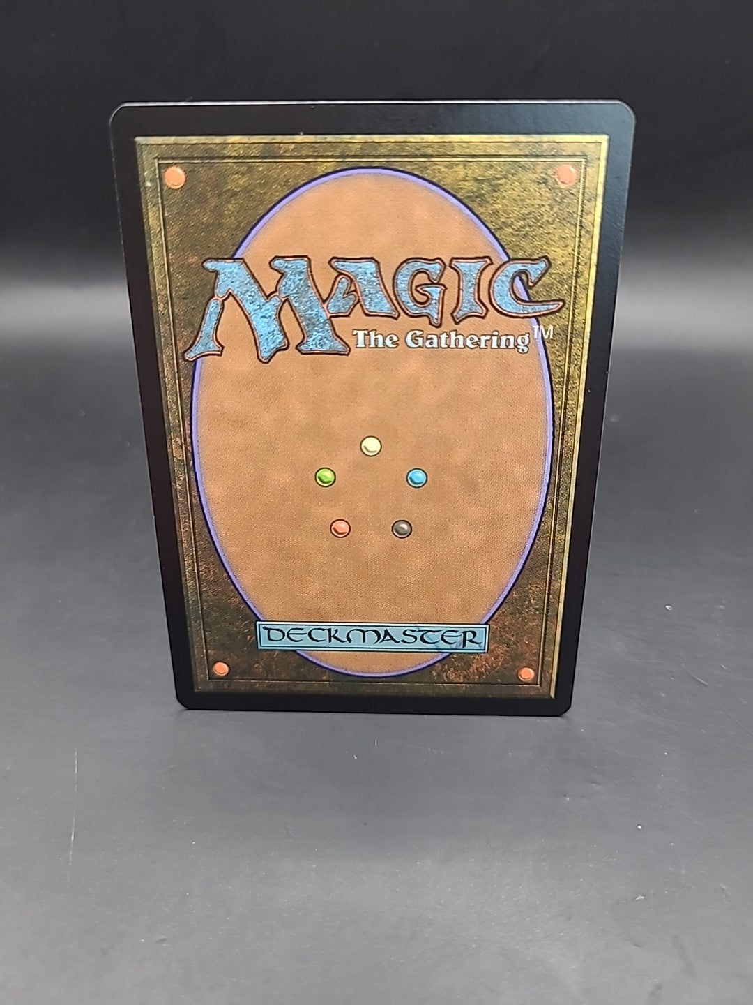 Banquet Guests 0047 Non Foil Rare LOTR Commander MTG Near Mint