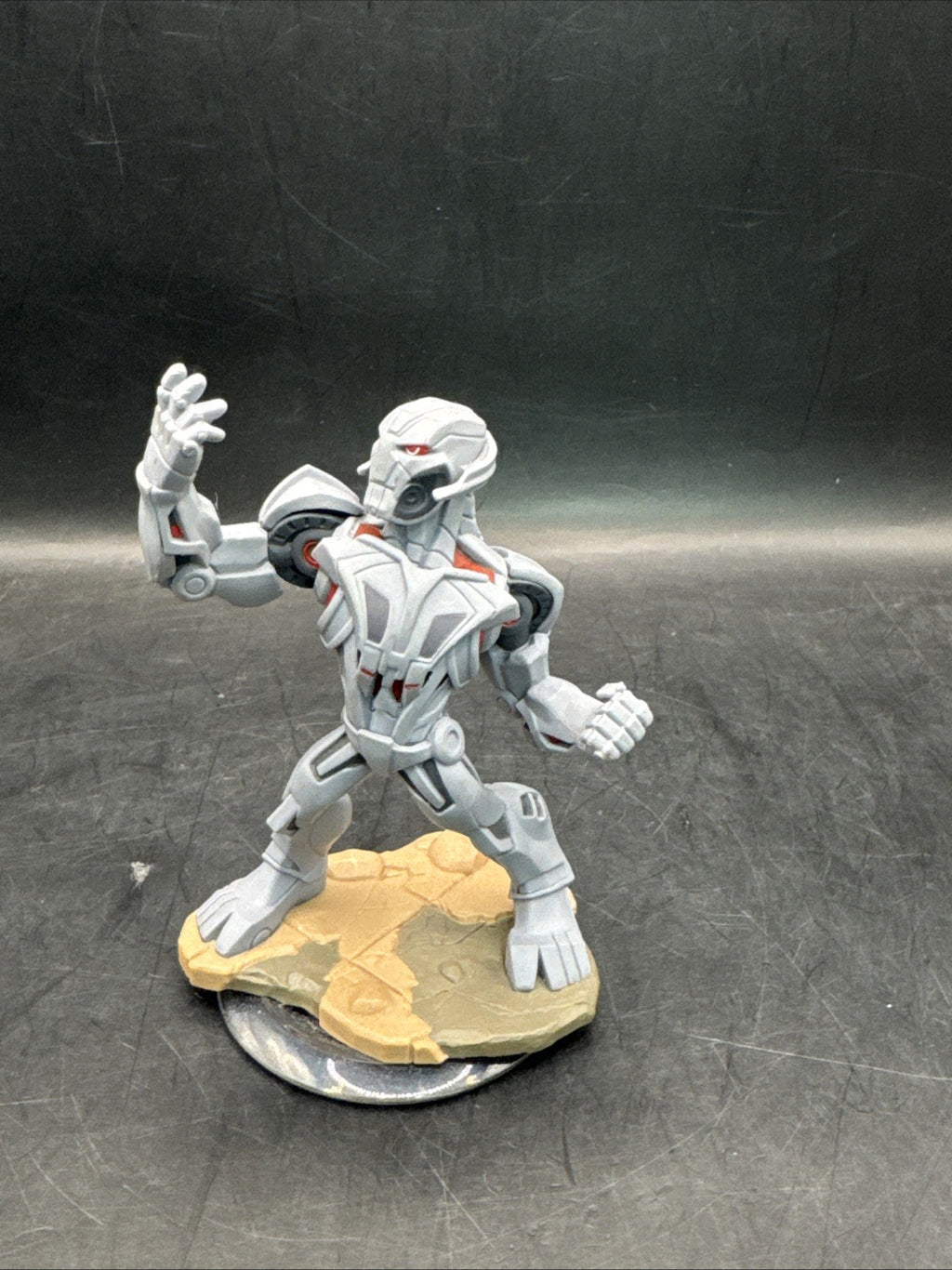 Disney Infinity Bundle X 4