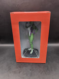 She-Hulk Marvel Eaglemoss Figure