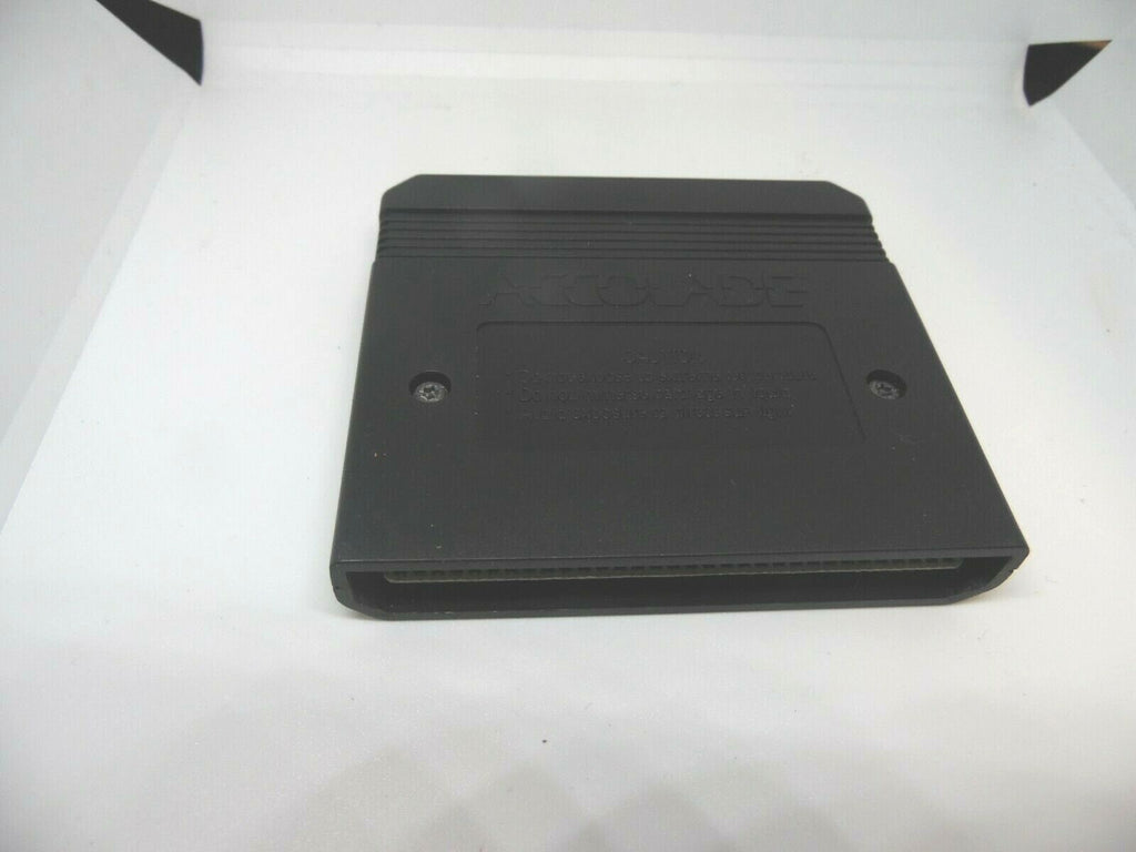 HARDBALL SEGA GENESIS GAME - CART ONLY
