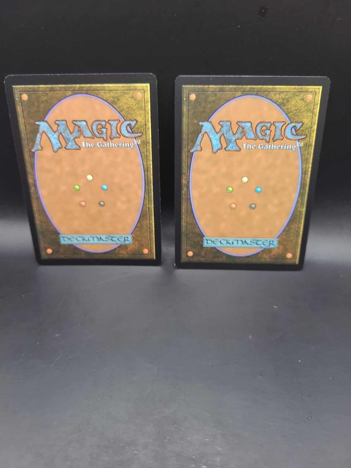 Samwise Gamgee SHOWCASE FOIL & REGULAR / Magic MTG / Lord of the Rings - R 0327