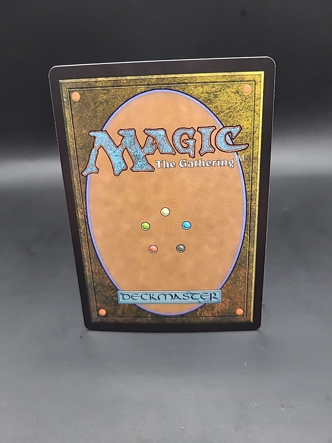 Zodiark, Umbral God I MTG R 0128 FFXIV I Final Fantasy Foil