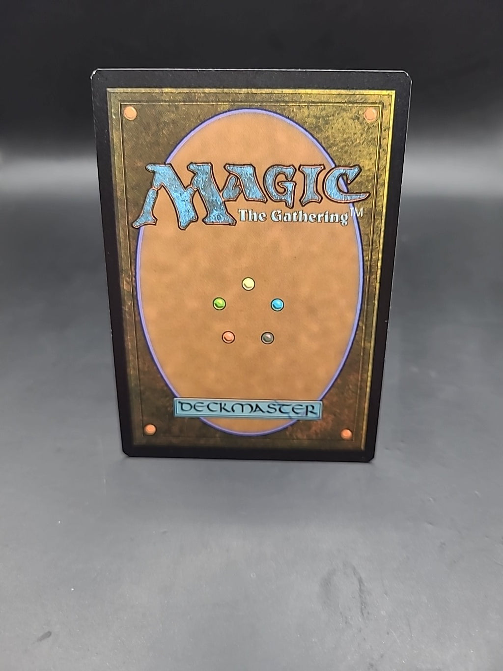 MTG - Samwise Gamgee - 0819 - Surge Foil - Lord of the Rings - LTR - Showcase